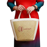 Fashion Sedge Bag 1